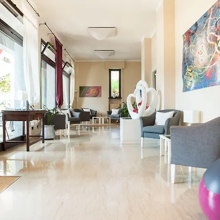 La Palma 3* Marina dʼAndora