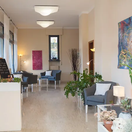 La Palma Marina dʼAndora