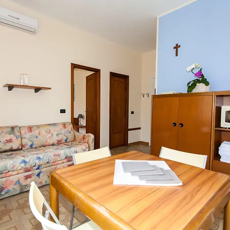 La Palma 3* Marina dʼAndora