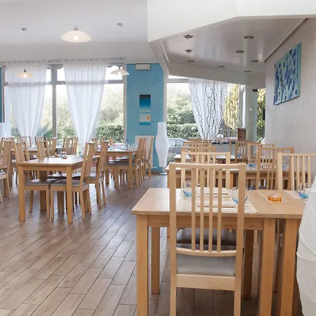 La Palma Marina dʼAndora