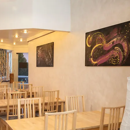 La Palma Marina dʼAndora