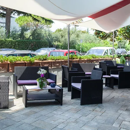 La Palma Marina dʼAndora