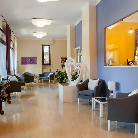 La Palma 3* Marina dʼAndora