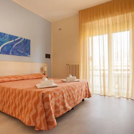 La Palma 3* Marina dʼAndora