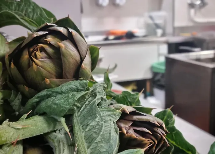 La Palma 3* Marina dʼAndora