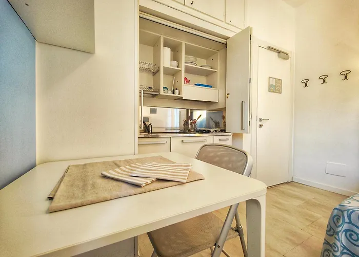La Palma Aparthotel