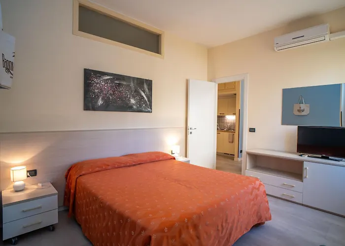 La Palma 3*