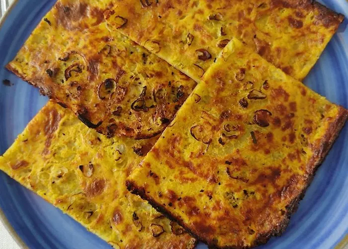 Lejlighedshotel La Palma Marina dʼAndora