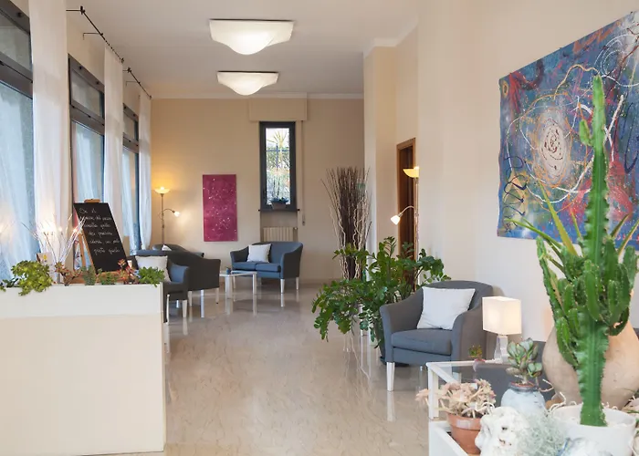 La Palma Marina dʼAndora