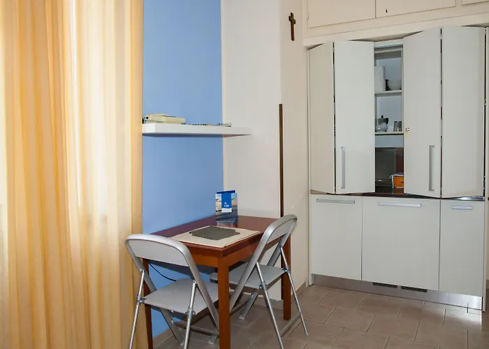 La Palma Aparthotel