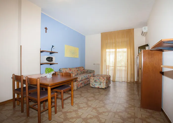 La Palma 3*