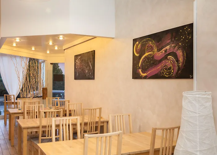 La Palma Marina dʼAndora