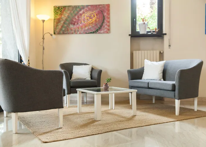La Palma Aparthotel