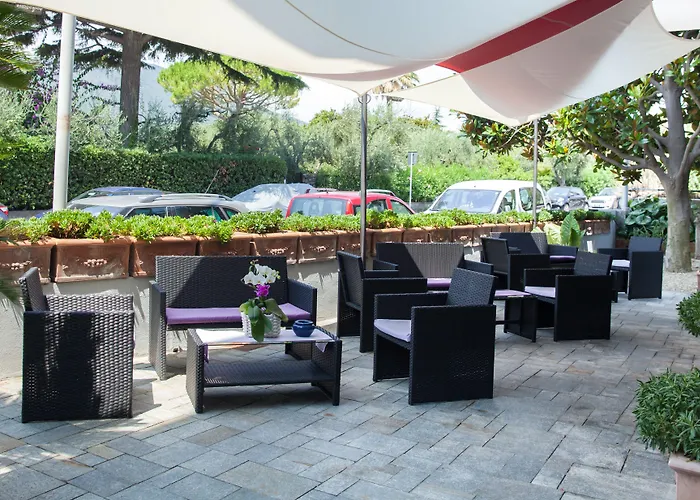 La Palma Marina dʼAndora