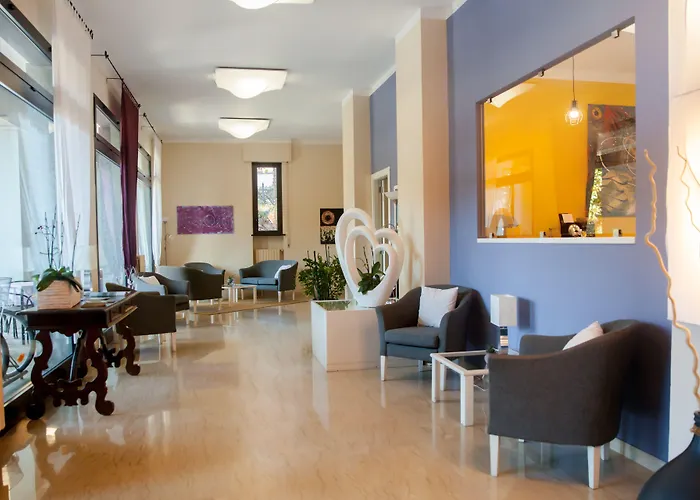 La Palma 3* Marina dʼAndora